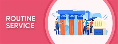 RO Water Purifier Service Center - Metro RO Service Expert