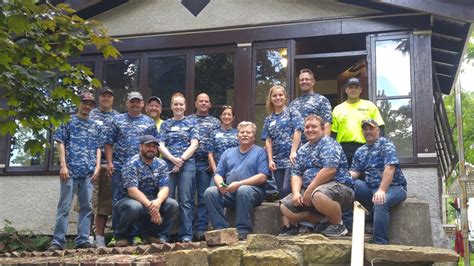 Image result for API Group Website