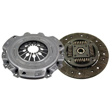Blue Print | ADN130238 | Clutch Kit | bilstein group partsfinder ...