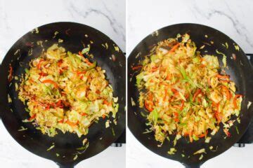 Image result for How to Cook Spring Cabbage