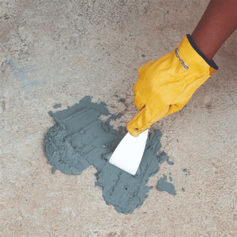 Image result for Floor Leveler Coverage Chart