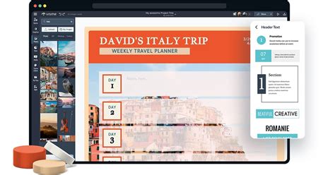 Image result for Schedule Maker