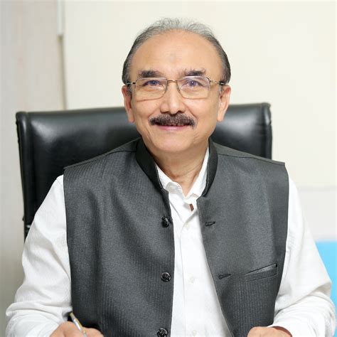 School of Project Management