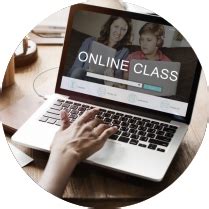 Kalinga Distance Education B.Com, BBA, BA Programs, | IDE Kalinga ...