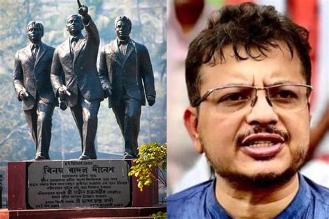 Bengali freedom fighters missing from NCERT texts, says TMC MP ...