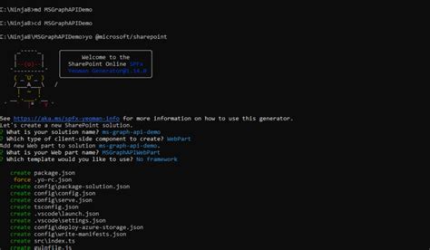 Image result for SharePoint API Sequence Diagram