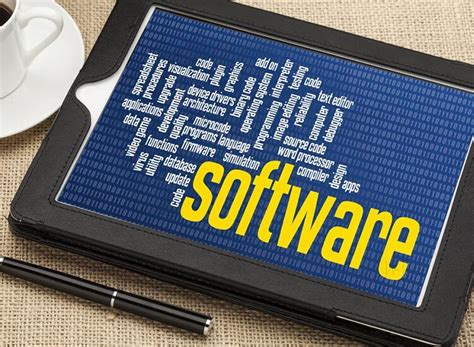 Nafhaa in Mulund West, Mumbai - Best ERP Computer Software Developers ...