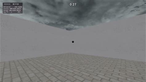 Image result for Controlsphere