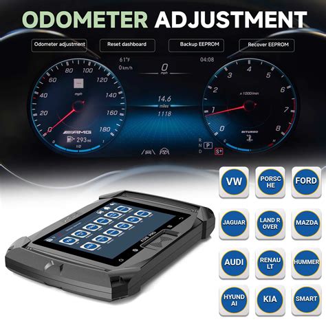 Image result for Lonsdor Key Programming