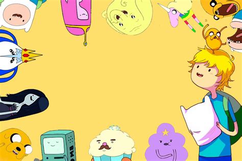 Adventure Time Computer 的图像结果