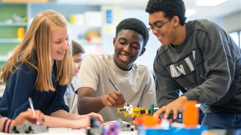 Student Team Project 的图像结果