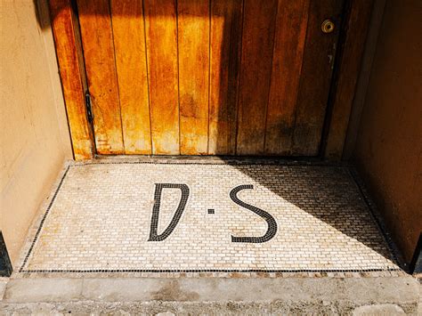 The Dram Shop Bar - Review - Park Slope - New York - The Infatuation