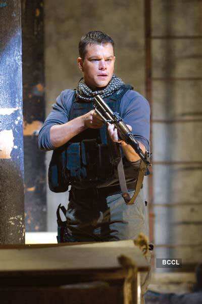 Green Zone Movie Photos | Green Zone Movie Stills | Green Zone ...