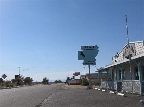 BORON MOTEL - Motel Reviews, Photos, Rate Comparison - Tripadvisor