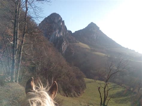 Rochefort-Samson Tourism (2023): Best of Rochefort-Samson, France ...