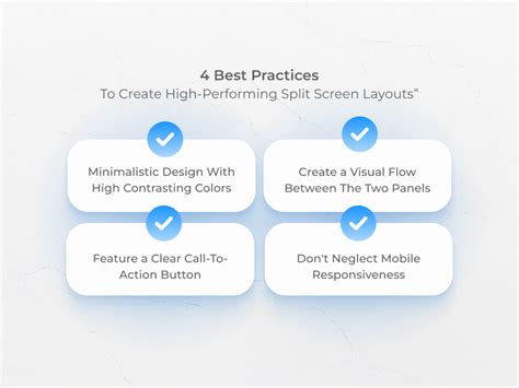 HTML Split Screen 的图像结果