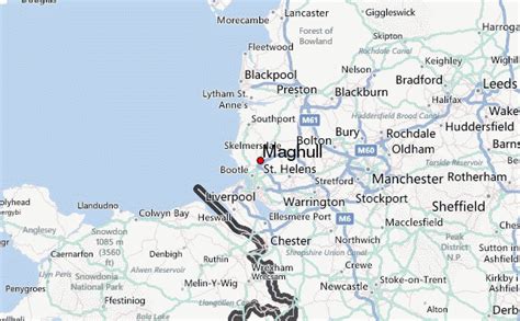 Maghull Go Local 的图像结果