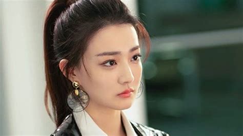 Từ Lộ-Xu Lu | iQIYI