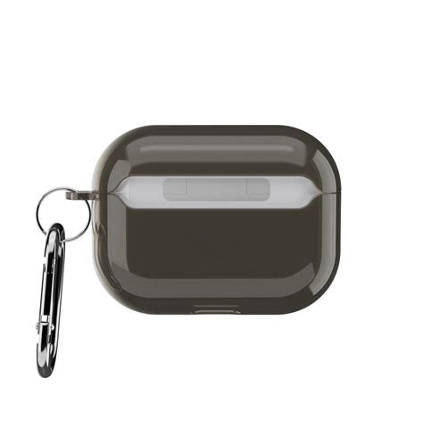 Sweetheart - AirPods Pro