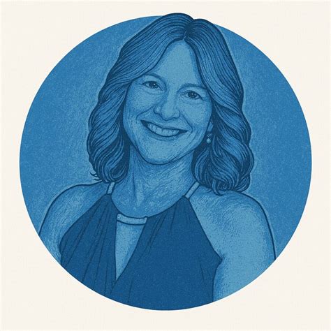 Norfolk Probate and Family Court - The Court Direct