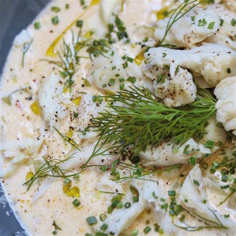 Image result for Classic Fish Chowder