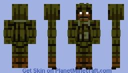 Image result for Language Learning Modules