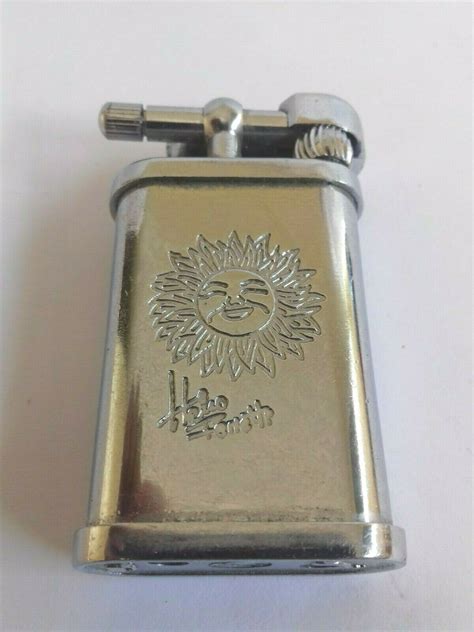 Image result for Rare Lighter Collection