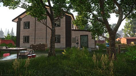 Image result for Cottage Safe Key Usage