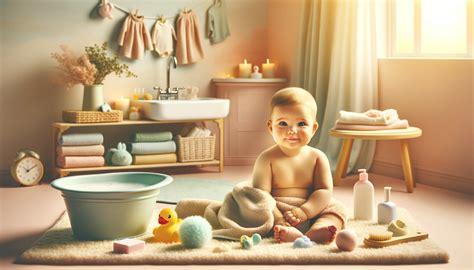 Why Does My Sweat Smell Like Baby Vomit at Lisa Cunningham blog