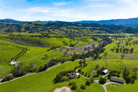 1959 Rambling Oaks Rd, Santa Ynez, CA 93460 - Circle K Back Ranch | LoopNet