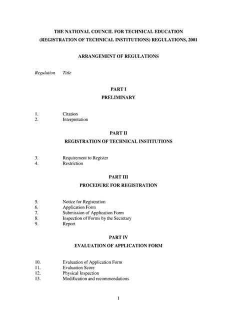 Fillable Online Practice guide 19: notices, restrictions and the ...