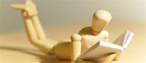 Image result for Learn Ruby Video