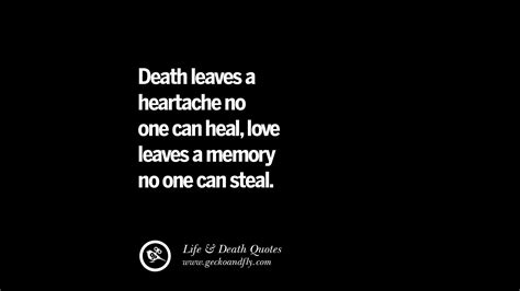 Death Status Messages at Marjorie Lockett blog