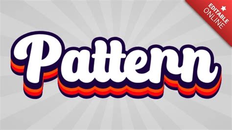 Image result for JavaScript Pattern Text