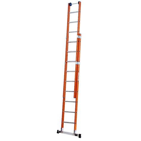 12 Foot Ladders - Ladders4Sale