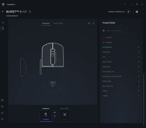 Image result for Turtle Beach Firmware