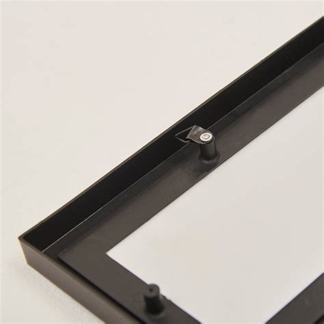 Buy Corsica 4Pcs Family Collage Photo Frame Set from Home Centre at ...