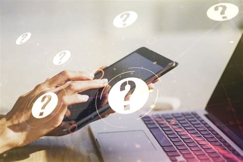 Image result for Node No Code