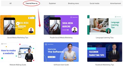Image result for Making a YouTube Video Tutorial