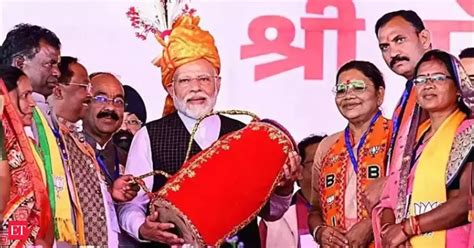 Congress skipping CIC swearing-in shows its 'anti-dalit mindset', says ...