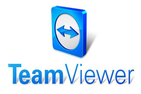 TeamViewer 7 Stable Offers Exciting Improved And New Features