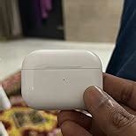 Apple AirPods Pro (2nd Generation) : Amazon.in: Electronics
