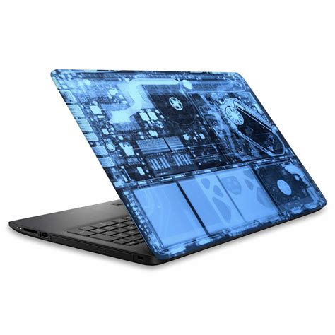 Laptop Skins for all laptop models - WrapCart – WrapCart Skins