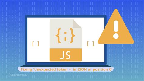 Image result for FormatException Syntax Error Unexpected Token in JSON at Position 0