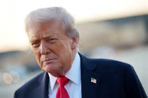 Palestine: Trump “very unhappy” about Israel’s surprise attack in Qatar