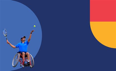 Indore Sports Update: Devyani, Pramod and Gaurav will go to Brazil