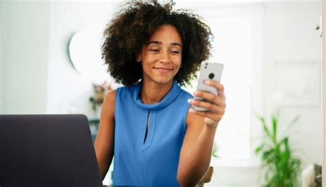 Internet Basics Tutorial 的图像结果