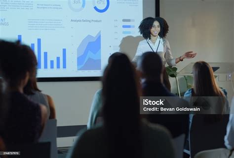 Image result for Presentation Transcript for PowerPoint Slides Examples