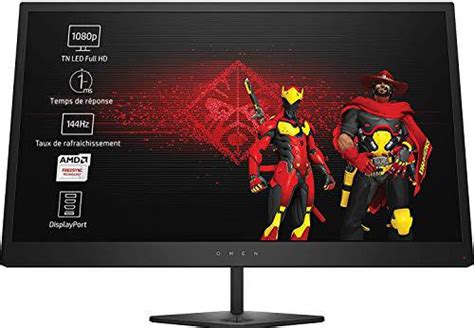 I migliori monitor gaming disponibili sul mercato e da acquistare ora ...