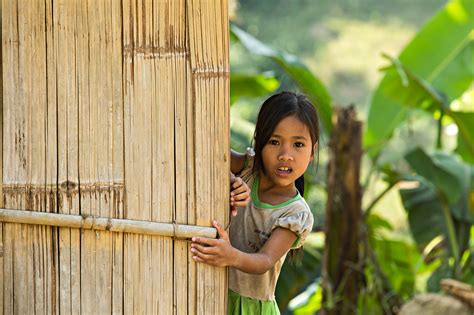 Korin People in Vietnam 的图像结果